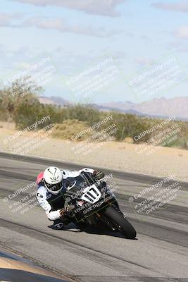 media/Nov-16-2025-Race Pace (Sun) [[8c5fa54630]]/Verified Riders/4-Turn 3 Inside (1050am)/